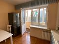 2-бөлмелі пәтер · 71 м² · 4/6 қабат, Көктем-1 ш/а., бағасы: 60.5 млн ₸ в Алматы, Бостандыкский р-н — фото 7