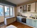 2-бөлмелі пәтер · 71 м² · 4/6 қабат, Көктем-1 ш/а., бағасы: 60.5 млн ₸ в Алматы, Бостандыкский р-н — фото 8