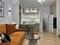 2-комнатная квартира · 62 м² · 6/19 этаж, Назарбаева за 605 000 ₸ в Алматы, Бостандыкский р-н