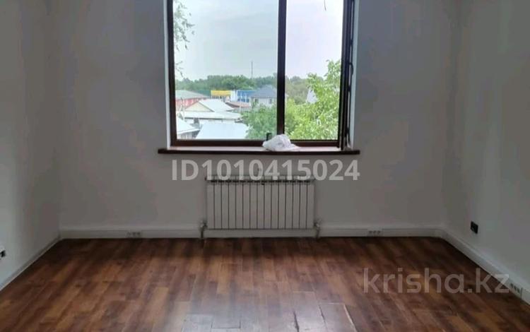 Кеңселер · 15 м², бағасы: 100 000 ₸ в Алматы, Жетысуский р-н — фото 2