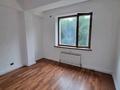 Кеңселер · 15 м², бағасы: 100 000 ₸ в Алматы, Жетысуский р-н — фото 3