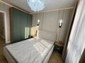 2-бөлмелі пәтер · 46 м² · 17/18 қабат, Утепова 31, бағасы: 56.7 млн ₸ в Алматы, Бостандыкский р-н — фото 11