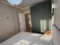 2-бөлмелі пәтер · 46 м² · 17/18 қабат, Утепова 31, бағасы: 56.7 млн ₸ в Алматы, Бостандыкский р-н — фото 12