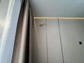 2-бөлмелі пәтер · 46 м² · 17/18 қабат, Утепова 31, бағасы: 56.7 млн ₸ в Алматы, Бостандыкский р-н — фото 13
