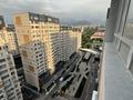 2-бөлмелі пәтер · 46 м² · 17/18 қабат, Утепова 31, бағасы: 56.7 млн ₸ в Алматы, Бостандыкский р-н — фото 25