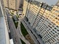 2-бөлмелі пәтер · 46 м² · 17/18 қабат, Утепова 31, бағасы: 56.7 млн ₸ в Алматы, Бостандыкский р-н — фото 26