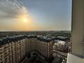 2-бөлмелі пәтер · 46 м² · 17/18 қабат, Утепова 31, бағасы: 56.7 млн ₸ в Алматы, Бостандыкский р-н — фото 27