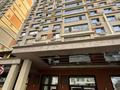 2-бөлмелі пәтер · 46 м² · 17/18 қабат, Утепова 31, бағасы: 56.7 млн ₸ в Алматы, Бостандыкский р-н — фото 31