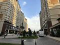 2-бөлмелі пәтер · 46 м² · 17/18 қабат, Утепова 31, бағасы: 56.7 млн ₸ в Алматы, Бостандыкский р-н — фото 32