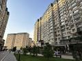 2-бөлмелі пәтер · 46 м² · 17/18 қабат, Утепова 31, бағасы: 56.7 млн ₸ в Алматы, Бостандыкский р-н — фото 33