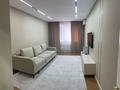 2-комнатная квартира · 61 м² · 6/12 этаж, Сатпаева 90/69 — Туркебаева за 400 000 ₸ в Алматы, Бостандыкский р-н