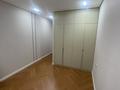 2-комнатная квартира · 61 м² · 6/12 этаж, Сатпаева 90/69 — Туркебаева за 400 000 ₸ в Алматы, Бостандыкский р-н — фото 6
