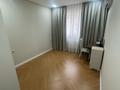 2-комнатная квартира · 61 м² · 6/12 этаж, Сатпаева 90/69 — Туркебаева за 400 000 ₸ в Алматы, Бостандыкский р-н — фото 7