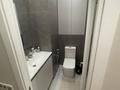 2-комнатная квартира · 61 м² · 6/12 этаж, Сатпаева 90/69 — Туркебаева за 400 000 ₸ в Алматы, Бостандыкский р-н — фото 9