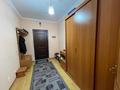 3-комнатная квартира, 115 м², 3/9 этаж, Шолпан Иманбаевой 7г — Иманова-Иманбаева за 37.9 млн 〒 в Астане, р-н Байконур — фото 2