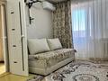 1-комнатная квартира · 40 м² · 7/9 этаж, сарыарка 8/3 за 16 млн ₸ в Кокшетау