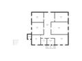 Отдельный дом • 5 комнат • 180 м² • 10 сот., Алиева — Курмангазы за 47.5 млн 〒 в Атырау — фото 13