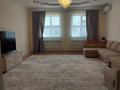 Отдельный дом • 5 комнат • 180 м² • 10 сот., Алиева — Курмангазы за 47.5 млн 〒 в Атырау — фото 9
