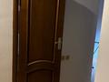 5-комнатный дом помесячно, 105 м², Жарокова 221 — Тимирязева за 700 000 〒 в Алматы, Бостандыкский р-н — фото 12