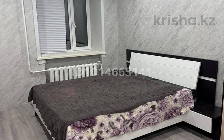 1-комнатная квартира · 33 м² · 3/5 этаж, Ворошилова 60 за 150 000 ₸ в Костанае — фото 2