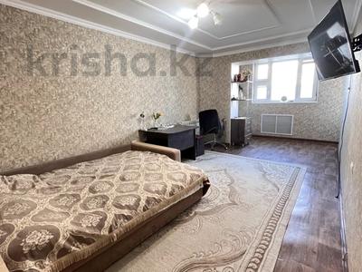 2-комнатная квартира · 50.6 м² · 3/9 этаж, 12-й мкр 26 за 12.5 млн ₸ в Актау