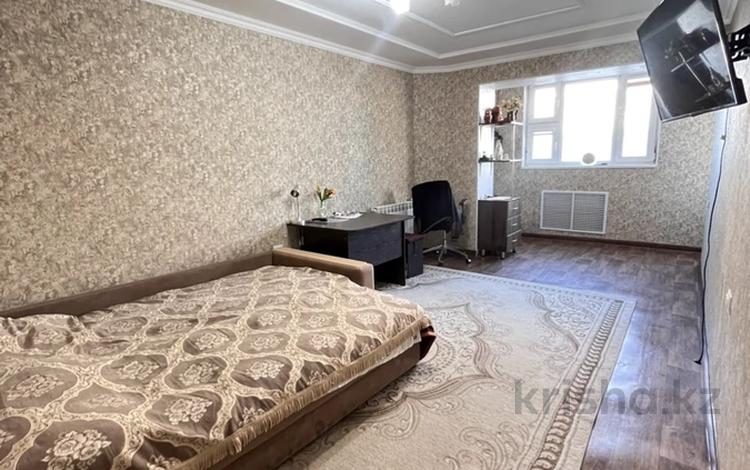 2-бөлмелі пәтер · 50.6 м² · 3/9 қабат, 12-й мкр 26, бағасы: 12.5 млн ₸ в Актау — фото 2