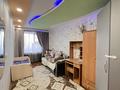 2-бөлмелі пәтер · 50.6 м² · 3/9 қабат, 12-й мкр 26, бағасы: 12.5 млн ₸ в Актау — фото 4