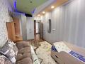 2-бөлмелі пәтер · 50.6 м² · 3/9 қабат, 12-й мкр 26, бағасы: 12.5 млн ₸ в Актау — фото 5