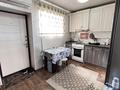 2-бөлмелі пәтер · 50.6 м² · 3/9 қабат, 12-й мкр 26, бағасы: 12.5 млн ₸ в Актау — фото 6