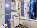 2-бөлмелі пәтер · 50.6 м² · 3/9 қабат, 12-й мкр 26, бағасы: 12.5 млн ₸ в Актау — фото 8