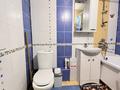2-бөлмелі пәтер · 50.6 м² · 3/9 қабат, 12-й мкр 26, бағасы: 12.5 млн ₸ в Актау — фото 9