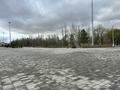1-комнатная квартира · 41 м² · 10/12 этаж, мкр Ак Шагала, Акберен 4/1 за 300 000 〒 в Атырау — фото 11