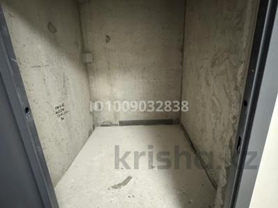 Склады · 3.2 м² за ~ 1.4 млн 〒 в Астане