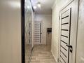 2-бөлмелі пәтер · 44 м² · 5/10 қабат, Мкр. Шугыла 340/4 к19, бағасы: 29 млн ₸ в Алматы, Наурызбайский р-н — фото 12