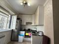 2-бөлмелі пәтер · 44 м² · 5/10 қабат, Мкр. Шугыла 340/4 к19, бағасы: 29 млн ₸ в Алматы, Наурызбайский р-н — фото 13