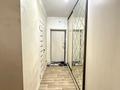 2-бөлмелі пәтер · 44 м² · 5/10 қабат, Мкр. Шугыла 340/4 к19, бағасы: 29 млн ₸ в Алматы, Наурызбайский р-н — фото 16