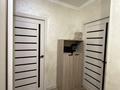 2-бөлмелі пәтер · 44 м² · 5/10 қабат, Мкр. Шугыла 340/4 к19, бағасы: 29 млн ₸ в Алматы, Наурызбайский р-н — фото 17