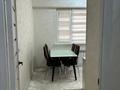 2-бөлмелі пәтер · 44 м² · 5/10 қабат, Мкр. Шугыла 340/4 к19, бағасы: 29 млн ₸ в Алматы, Наурызбайский р-н — фото 18