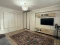 2-бөлмелі пәтер · 44 м² · 5/10 қабат, Мкр. Шугыла 340/4 к19, бағасы: 29 млн ₸ в Алматы, Наурызбайский р-н — фото 19