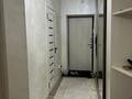 2-бөлмелі пәтер · 44 м² · 5/10 қабат, Мкр. Шугыла 340/4 к19, бағасы: 29 млн ₸ в Алматы, Наурызбайский р-н — фото 20