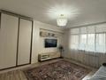 2-бөлмелі пәтер · 44 м² · 5/10 қабат, Мкр. Шугыла 340/4 к19, бағасы: 29 млн ₸ в Алматы, Наурызбайский р-н — фото 26