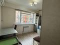 2-бөлмелі пәтер · 44 м² · 5/10 қабат, Мкр. Шугыла 340/4 к19, бағасы: 29 млн ₸ в Алматы, Наурызбайский р-н — фото 27