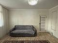 2-бөлмелі пәтер · 44 м² · 5/10 қабат, Мкр. Шугыла 340/4 к19, бағасы: 29 млн ₸ в Алматы, Наурызбайский р-н — фото 28