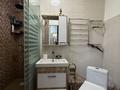 2-бөлмелі пәтер · 44 м² · 5/10 қабат, Мкр. Шугыла 340/4 к19, бағасы: 29 млн ₸ в Алматы, Наурызбайский р-н — фото 30