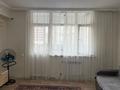 2-бөлмелі пәтер · 44 м² · 5/10 қабат, Мкр. Шугыла 340/4 к19, бағасы: 29 млн ₸ в Алматы, Наурызбайский р-н — фото 31