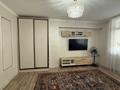 2-бөлмелі пәтер · 44 м² · 5/10 қабат, Мкр. Шугыла 340/4 к19, бағасы: 29 млн ₸ в Алматы, Наурызбайский р-н — фото 8