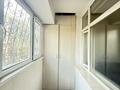 2-бөлмелі пәтер · 44 м² · 5/10 қабат, Мкр. Шугыла 340/4 к19, бағасы: 29 млн ₸ в Алматы, Наурызбайский р-н — фото 10