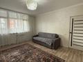 2-бөлмелі пәтер · 44 м² · 5/10 қабат, Мкр. Шугыла 340/4 к19, бағасы: 29 млн ₸ в Алматы, Наурызбайский р-н