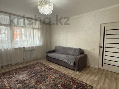 2-комнатная квартира · 44 м² · 5/10 этаж, Мкр. Шугыла 340/4 к19 за 29 млн ₸ в Алматы, Наурызбайский р-н