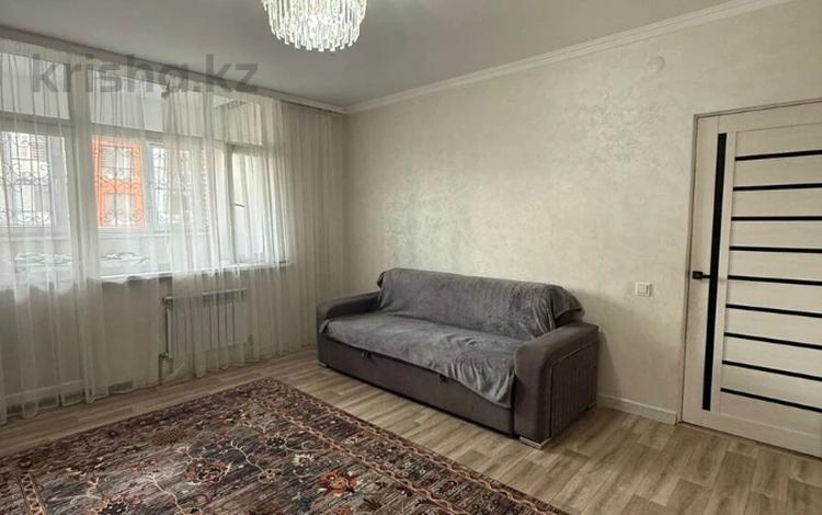 2-бөлмелі пәтер · 44 м² · 5/10 қабат, Мкр. Шугыла 340/4 к19, бағасы: 29 млн ₸ в Алматы, Наурызбайский р-н — фото 8